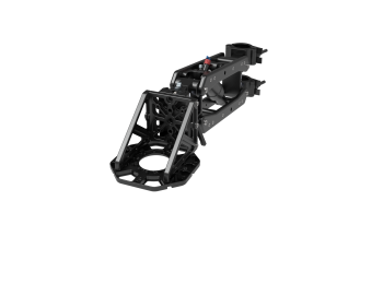 Raptor-Air-V1_QR_ArmToMale.2197 (1).png